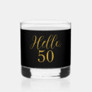 Search for 50th barware Modern