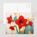 Search for modern style postcards Colourful