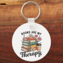 Search for book key rings Meme