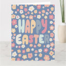 Search for colourful spring cards Bright