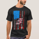 Search for father and son tshirts Bass