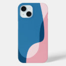 Search for editable iphone cases Trendy