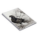 Search for fantail Nature