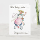 Search for new sister cards Girl