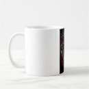 Search for norse mugs Nordic