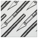 Search for knifes Black