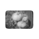 Search for tomatoes photography Food
