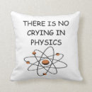 Search for quantum physics jokes Physicist