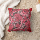 Search for pretty cushions Cool