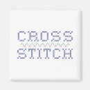 Search for stitching magnets Embroidery