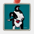 Search for heeler christmas tree decorations Dog