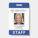 Search for company id Business