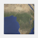 Search for liberia magnets Country