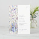 Search for peacock bridal shower invitations Classy