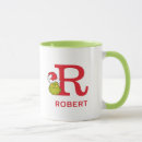 Search for stole mugs Dr seuss the grinch