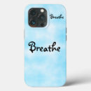 Search for breathe iphone cases Meditate