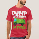 Search for dwight schrute tshirts Badass