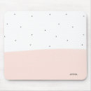 Search for professional standard mousepads Minimalistic