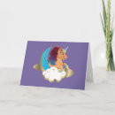 Search for divine cards Divine the unicorn