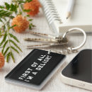 Search for sarcastic key rings Cool