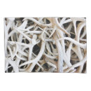 Search for antler pillowcases Elk