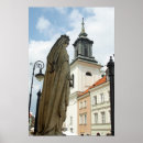 Search for warsaw poland posters Warszawa