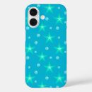 Search for sea foam iphone cases Water