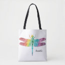 Search for dragonflies accessories Trendy