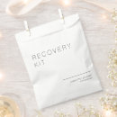 Search for recover Minimalist