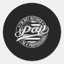 Search for pap stickers Funny