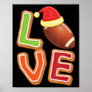 Search for sports posters Cute