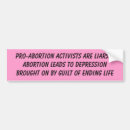 Search for activists bumper stickers Politics