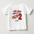 Search for basketball birthday tshirts Soccer