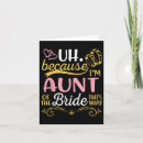 Search for aunt shirts cards Let's go brandon