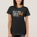 Search for terrier tshirts Owner
