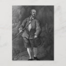 Search for john f postcards Portrait