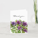 Search for scented cards Purple