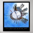 Search for stillwater Minnesota