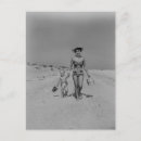 Search for mum vertical postcards Black and white