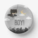 Search for batman baby shower Its a boy
