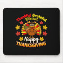 Search for amnesty electronics Thanksgiving turkey