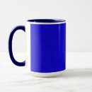 Search for mosaic tile mugs Squares