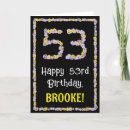 Search for flower birthday cards Garden