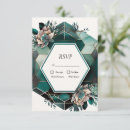 Search for design rsvp cards Typography
