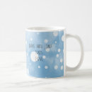 Search for dementia mugs Caregiver support
