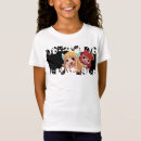 Search for devilish tshirts Angel