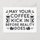 Search for may postcards Coffee