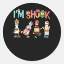 Search for crna stickers Pacu