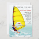 Search for windsurf Ocean