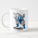 Search for retro tv mugs Cartoon network
